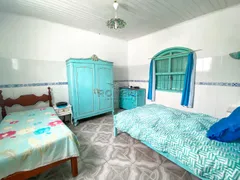 Casa com 3 Quartos à venda, 200m² no Sertão da Quina, Ubatuba - Foto 16