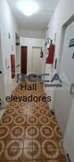 Apartamento com 3 Quartos à venda, 96m² no Jardim Bethania, São Carlos - Foto 24