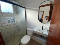 Fazenda / Sítio / Chácara com 3 Quartos à venda, 250m² no Águas de Igaratá, Igaratá - Foto 6