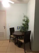 Apartamento com 2 Quartos à venda, 54m² no Jardim Palma Travassos, Ribeirão Preto - Foto 2