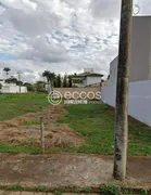 Terreno / Lote / Condomínio à venda, 525m² no Morada da Colina, Uberlândia - Foto 1