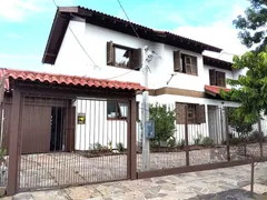 Casa com 3 Quartos à venda, 170m² no Espiríto Santo, Porto Alegre - Foto 1
