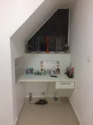 Sobrado com 3 Quartos à venda, 200m² no Nova Caieiras, Caieiras - Foto 31