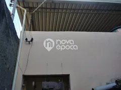 Casa de Vila com 2 Quartos à venda, 63m² no Engenho De Dentro, Rio de Janeiro - Foto 16