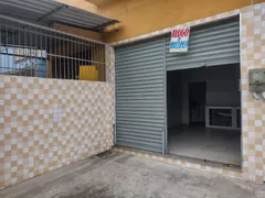 Loja / Salão / Ponto Comercial para alugar no Bangu, Rio de Janeiro - Foto 1