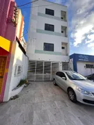 Prédio Inteiro com 12 Quartos à venda, 650m² no Jatiúca, Maceió - Foto 1