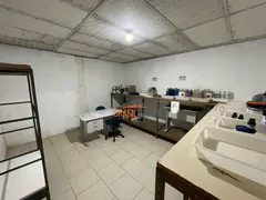 Galpão / Depósito / Armazém à venda, 542m² no Salto do Norte, Blumenau - Foto 18