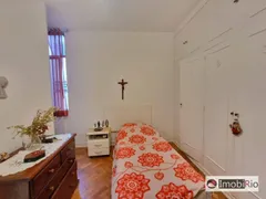 Apartamento com 3 Quartos à venda, 195m² no Copacabana, Rio de Janeiro - Foto 37