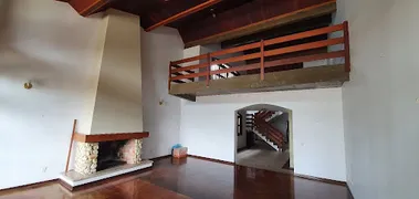 Casa de Condomínio com 4 Quartos para venda ou aluguel, 350m² no Jardim das Colinas, São José dos Campos - Foto 12