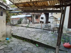 Casa com 2 Quartos à venda, 100m² no Vila Jardim, Porto Alegre - Foto 7