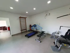 Casa de Condomínio com 4 Quartos à venda, 480m² no Parque Nova Jandira, Jandira - Foto 30