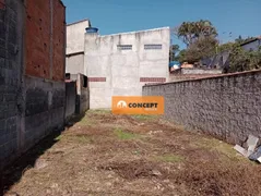 Terreno / Lote / Condomínio à venda, 144m² no Vila Amélia, Poá - Foto 12