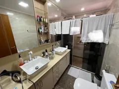 Apartamento com 4 Quartos à venda, 170m² no Vila Mariana, São Paulo - Foto 37