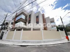 Apartamento com 3 Quartos à venda, 104m² no Jardim Guanabara, Rio de Janeiro - Foto 22
