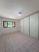 Casa de Condomínio com 3 Quartos à venda, 255m² no Centro, Paudalho - Foto 21