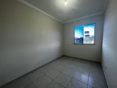 Apartamento com 3 Quartos à venda, 66m² no Jabotiana, Aracaju - Foto 11
