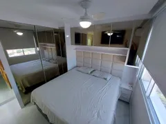 Cobertura com 2 Quartos à venda, 110m² no Del Castilho, Rio de Janeiro - Foto 18