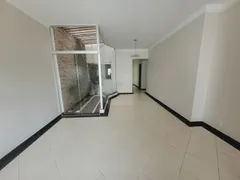 Casa com 3 Quartos à venda, 130m² no Osvaldo Rezende, Uberlândia - Foto 2