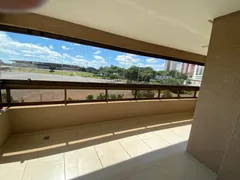 Apartamento com 3 Quartos à venda, 125m² no Jardim Goiás, Goiânia - Foto 11