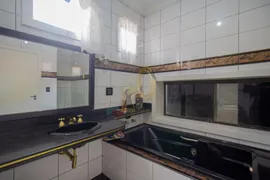 Casa com 3 Quartos à venda, 280m² no Vila Madalena, São Paulo - Foto 21