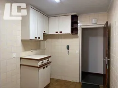 Apartamento com 2 Quartos à venda, 62m² no Jardim Chapadão, Campinas - Foto 5