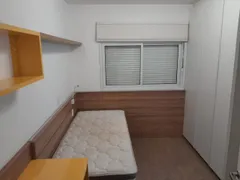 Apartamento com 3 Quartos à venda, 137m² no Lapa, São Paulo - Foto 63