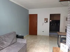 Apartamento com 3 Quartos à venda, 89m² no Vila Santa Isabel , São Roque - Foto 13