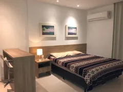 Flat com 1 Quarto à venda, 42m² no Centro, Nova Iguaçu - Foto 8