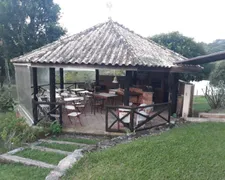 Fazenda / Sítio / Chácara com 6 Quartos à venda, 29400m² no Parque Fernao Dias, Atibaia - Foto 6