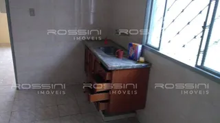 Casa com 5 Quartos à venda, 170m² no Parque Industrial Avelino Alves Palma, Ribeirão Preto - Foto 6