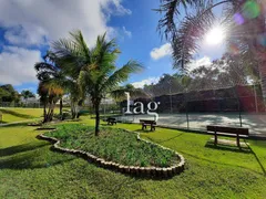 Terreno / Lote / Condomínio à venda, 250m² no Parque Residencial Villa dos Inglezes, Sorocaba - Foto 40