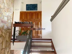 Casa com 3 Quartos à venda, 280m² no Jardim Tapajós, Atibaia - Foto 5