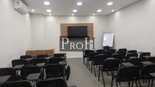 Conjunto Comercial / Sala à venda, 42m² no Vila Andrade, São Paulo - Foto 7