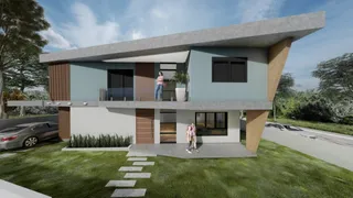 Casa com 3 Quartos à venda, 180m² no Rio Tavares, Florianópolis - Foto 1