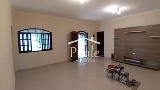 Casa com 2 Quartos à venda, 185m² no Chacara Vista Alegre, Cotia - Foto 3