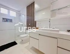 Casa de Condomínio com 4 Quartos à venda, 440m² no ALPHAVILLE GOIAS , Goiânia - Foto 21