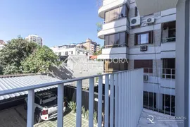 Apartamento com 3 Quartos à venda, 98m² no Higienópolis, Porto Alegre - Foto 18