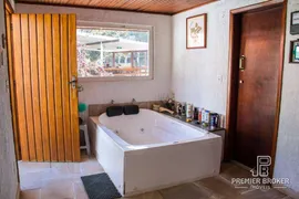 Casa com 9 Quartos à venda, 1000m² no Iúcas, Teresópolis - Foto 9