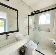 Casa de Condomínio com 4 Quartos à venda, 200m² no Praia de Juquehy, São Sebastião - Foto 42