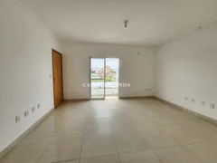 Apartamento com 2 Quartos à venda, 82m² no Novo Mundo, Uberlândia - Foto 5