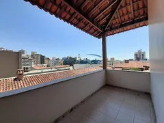 Casa com 3 Quartos para alugar, 386m² no Palmares, Belo Horizonte - Foto 16