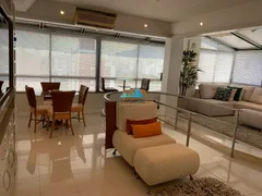 Cobertura com 3 Quartos à venda, 203m² no Centro, Florianópolis - Foto 15