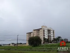 Terreno / Lote Comercial para alugar, 631m² no Setor Faiçalville, Goiânia - Foto 1