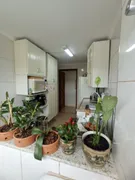 Apartamento com 2 Quartos à venda, 50m² no Pedra Branca, São Paulo - Foto 7