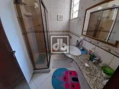 Casa com 3 Quartos à venda, 172m² no Portuguesa, Rio de Janeiro - Foto 13