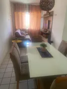 Apartamento com 2 Quartos à venda, 52m² no Pan Americano, Fortaleza - Foto 2