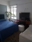 Apartamento com 2 Quartos à venda, 80m² no Praia da Costa, Vila Velha - Foto 4