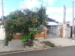 Casa com 3 Quartos à venda, 160m² no Jardim Carlos Lourenço, Campinas - Foto 2