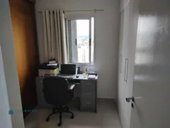 Apartamento com 2 Quartos à venda, 70m² no Vila Celeste, São Paulo - Foto 18