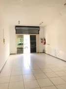 Loja / Salão / Ponto Comercial para alugar, 40m² no Floresta, Porto Alegre - Foto 1